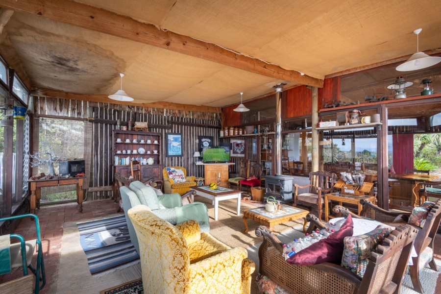 10 Bedroom Property for Sale in Plettenberg Bay Rural Western Cape